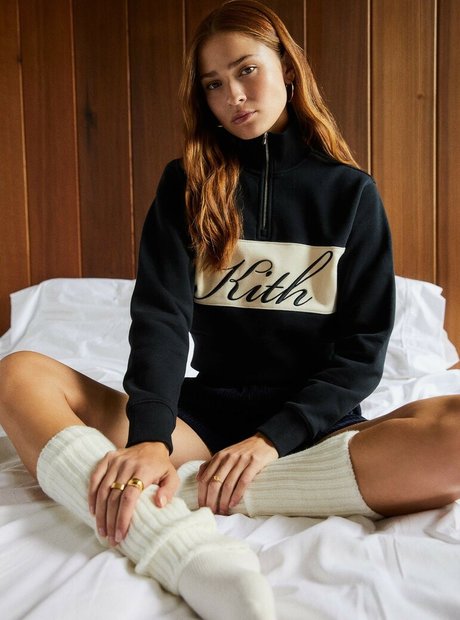 Bianca Finch nude onlyfans