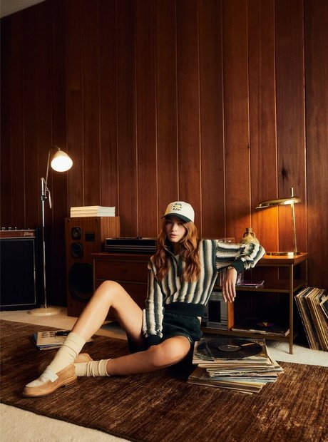 Bianca Finch onlyfans de