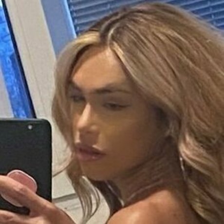 mia brasiw onlyfans public photos