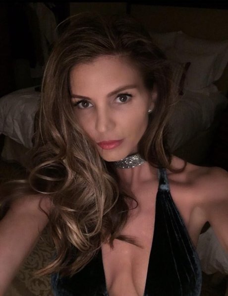 thick pawg onlyfans art nude snap