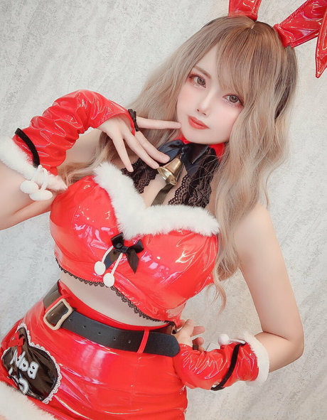 titjob onlyfans hd selfie