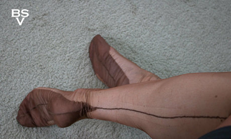 footgoddessbittavonsweet only fans.