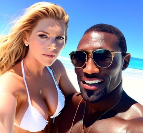 Katheryn Winnick Ai Porn leaked onlyfans