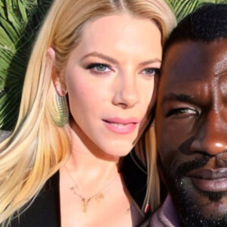 Katheryn Winnick Ai Porn  snap