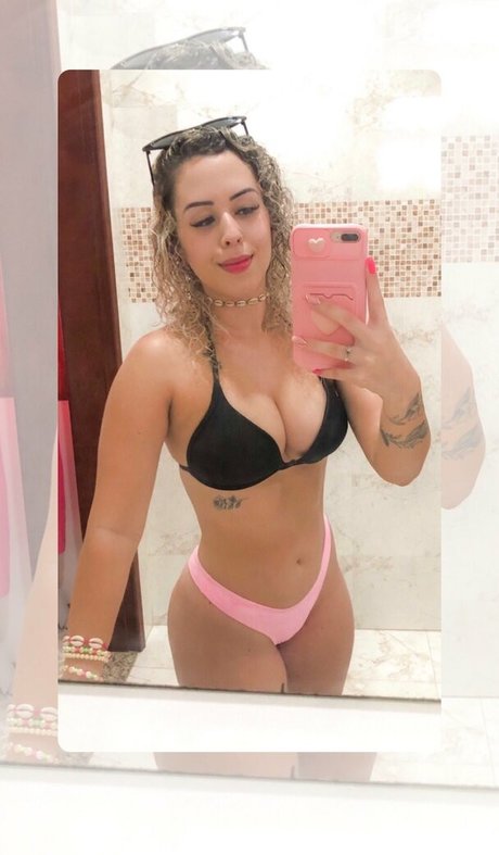 thaylanasales free only fans