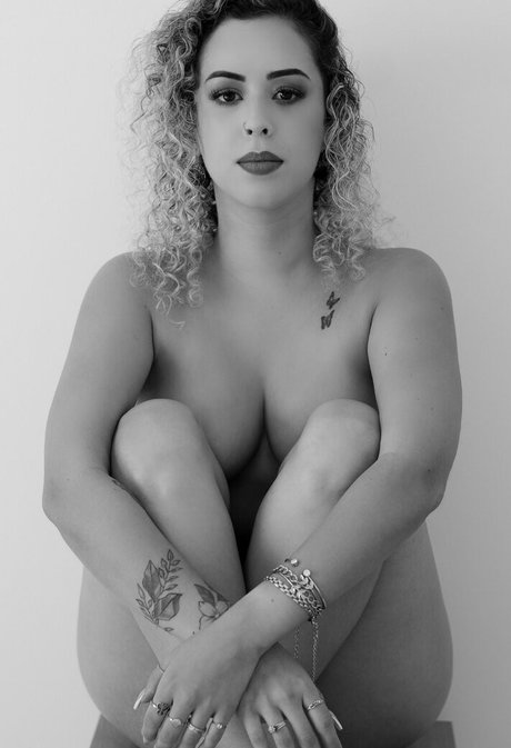 thaylanasales onlyfans nide