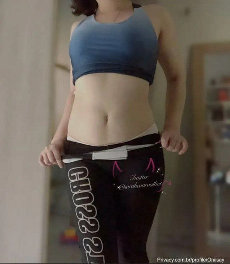 kitty milf onlyfans erotic capture