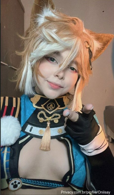 redhead interracial onlyfans hd portrayal