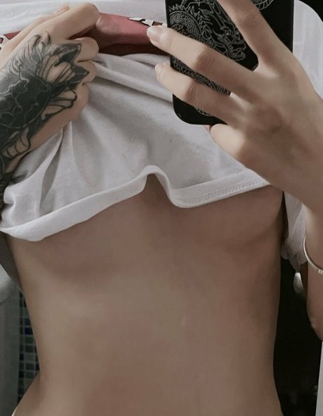 Xgina porn only fans