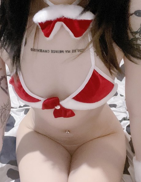 Xgina onlyfans leaked.