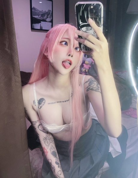 Xgina onlyfans nude leaks