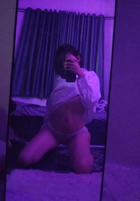 Xgina leaked onlyfans sex