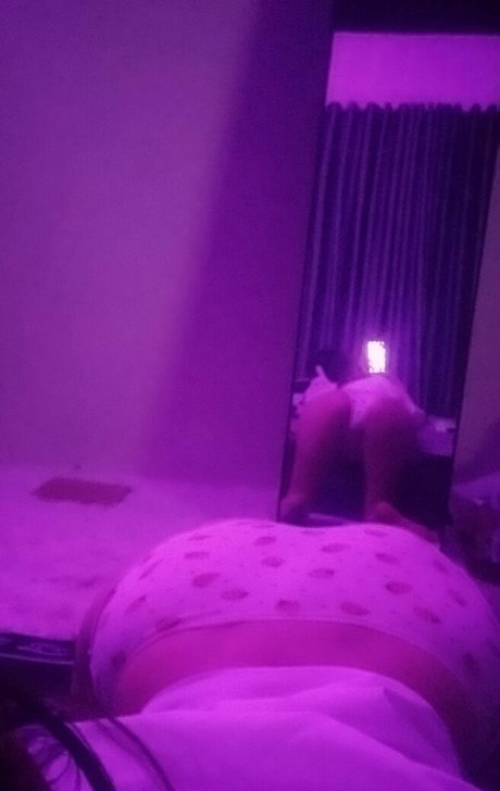 Xgina leaked onlyfans nudes