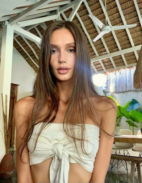 naked princess onlyfans hot sex candids