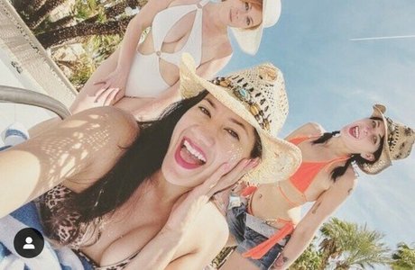 hairy twink onlyfans art nude slide