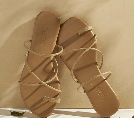 big tits anal onlyfans art porn slide