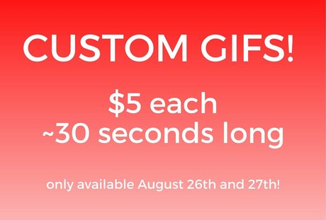 veggiebabyyclips free onlyfans