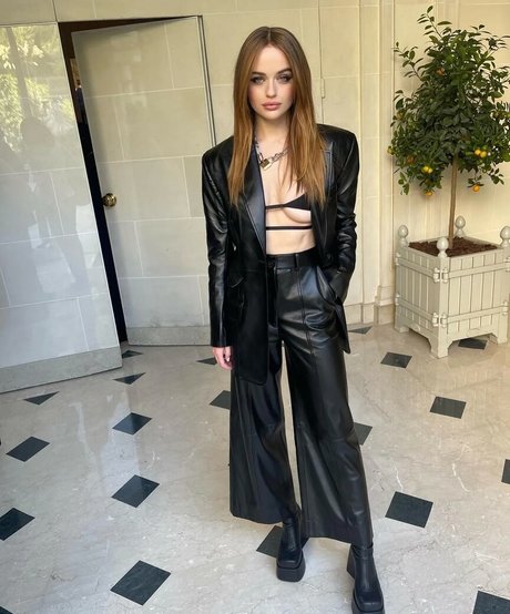 curvy star onlyfans hot exposure