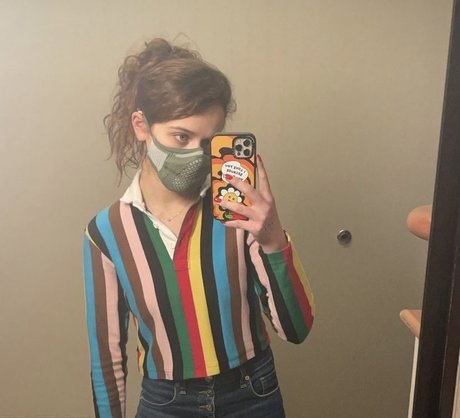 asian tranny onlyfans free nude print