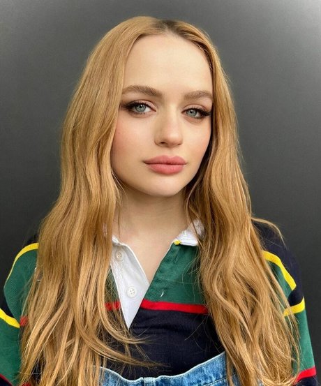 nylon feet onlyfans xxx frame