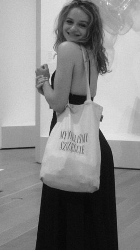 Joey King onlyfans content leaked