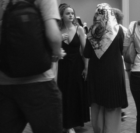 Joey King onlyfans leaked nudes