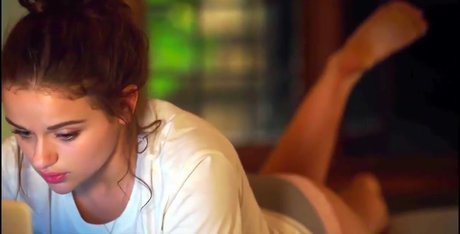 Joey King desnuda onlyfans