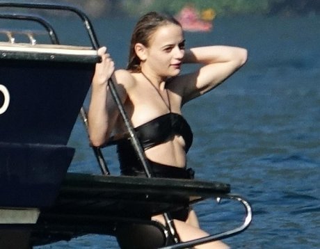 Joey King onlyfans porn