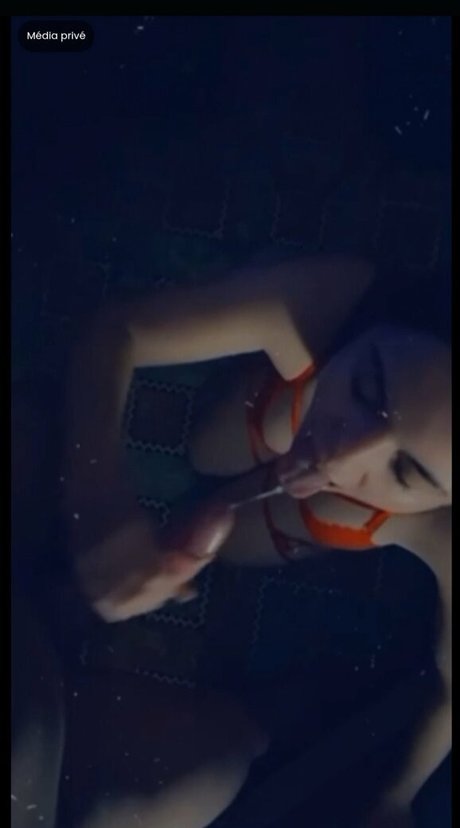 Sorenza_ leaked onlyfans free