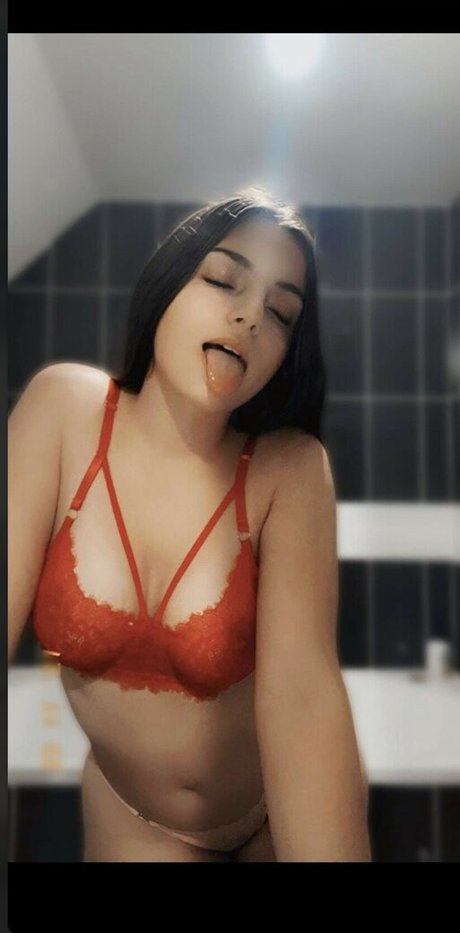 Sorenza_ onlyfans fotos