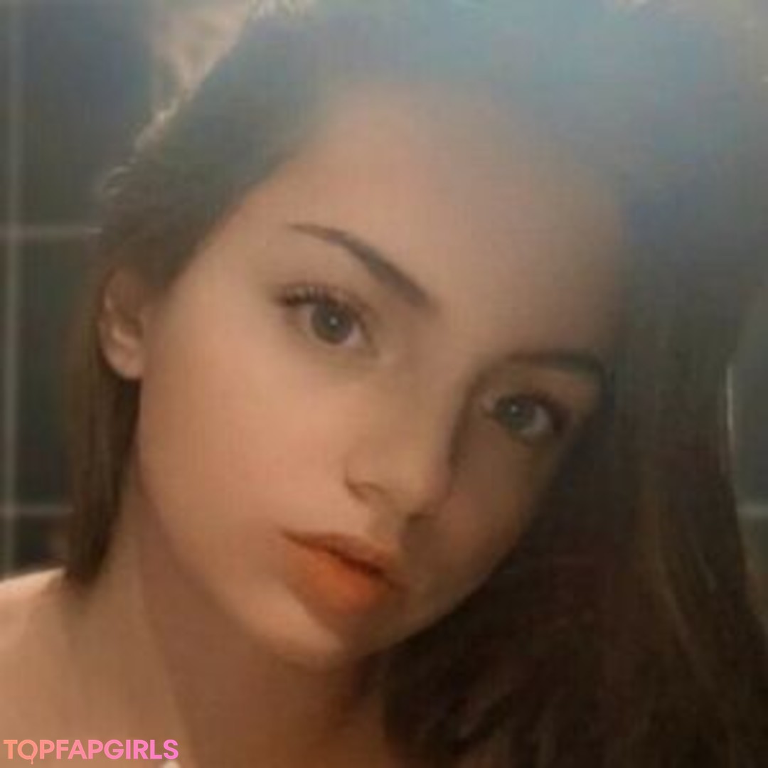 Sorenza_ naked onlyfans leaked