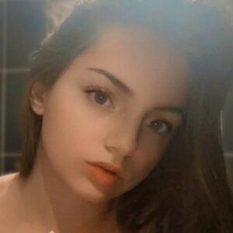 Sorenza_ naked onlyfans leaked