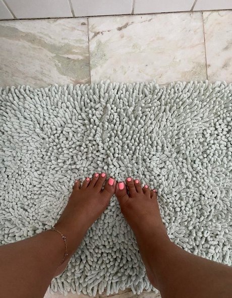 Janaevic only fans leaks porn