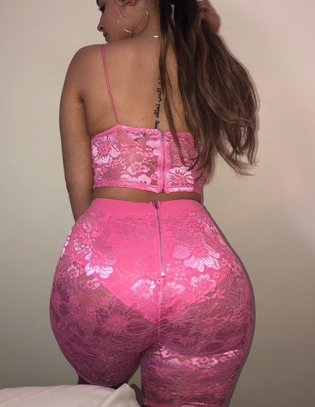 Janaevic nudes onlyfans