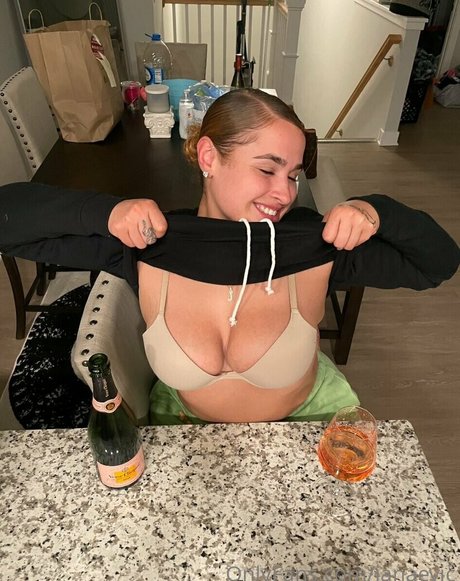 joi milf onlyfans top portrait