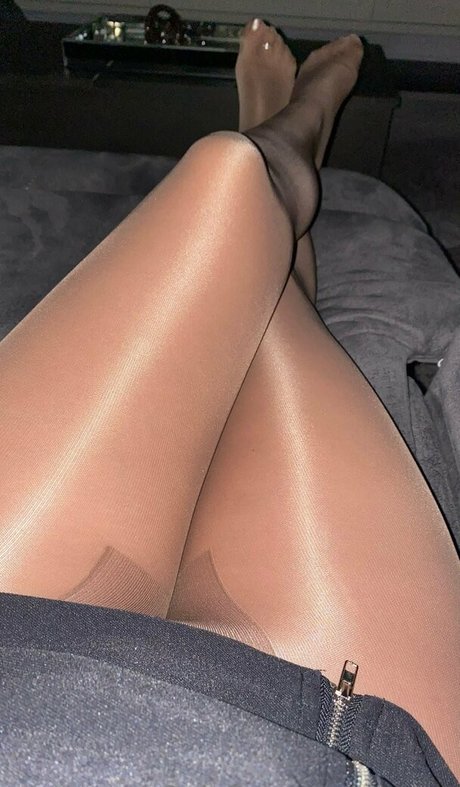 lady s porn onlyfans leaks