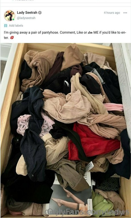 lady s onlyfans leaks sex