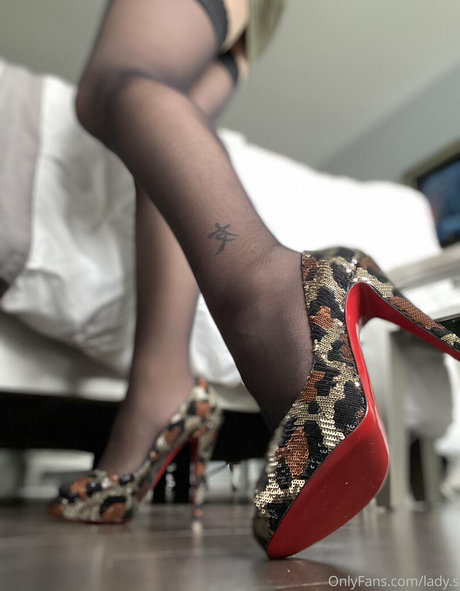 lady s free onlyfans porn