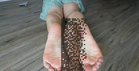 ivorysolesfree only fans free