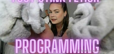 ivorysolesfree leaked onlyfans.