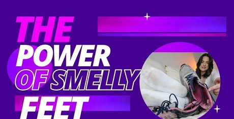 ivorysolesfree new leaked onlyfans