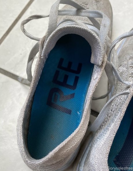 ivorysolesfree onlyfans leaked nude