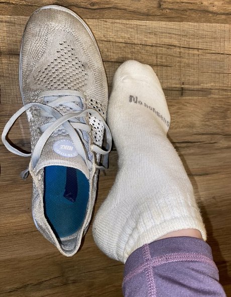 ivorysolesfree onlyfans full