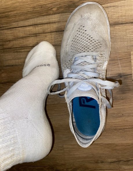 ivorysolesfree onlyfans leakes