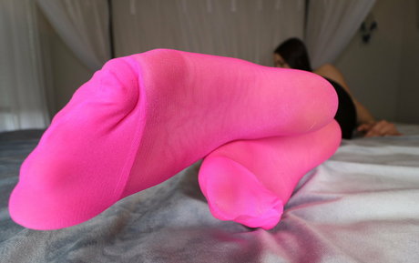 ivorysolesfree onlyfans star