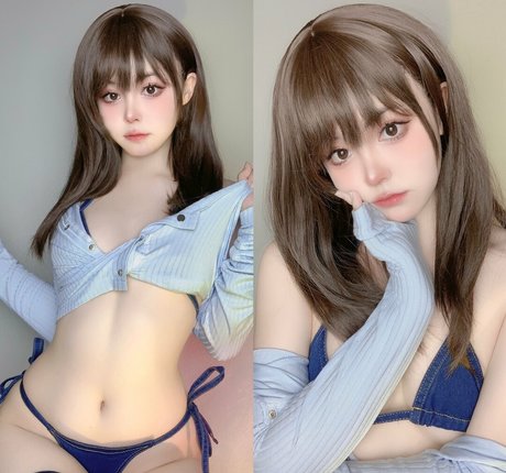 tanned onlyfans beautiful xxx print