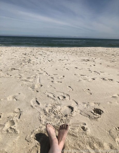 carolineblackxx onlyfans nude pics