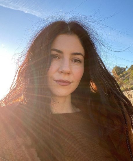 asian teen big tits onlyfans perfect images