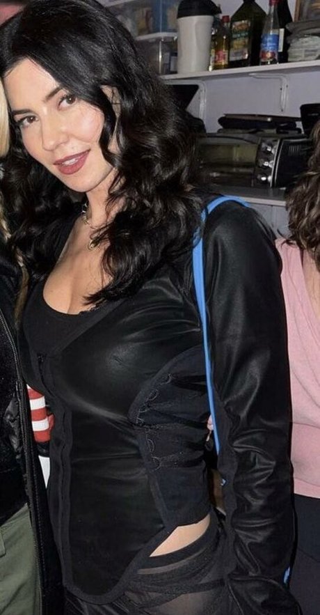 russian model onlyfans free sexy selfie