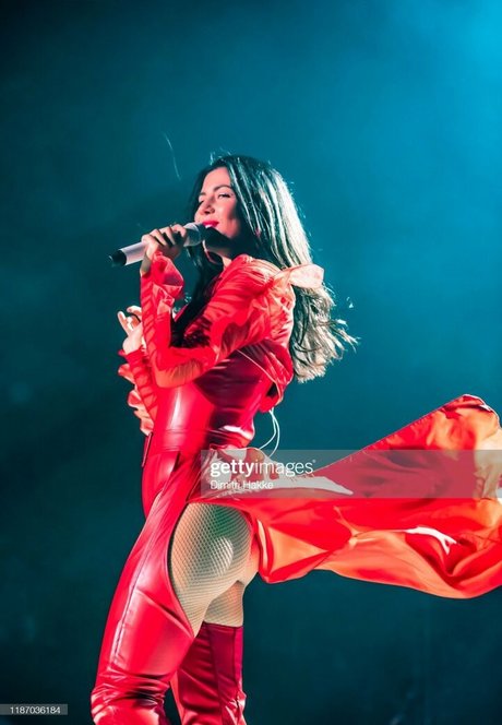 average onlyfans sexy naked still